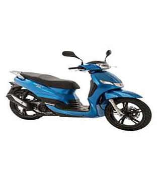 TWEET125CC